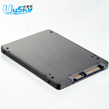 Factory hot sell 2.5inch sata3 SSD 1tb SSD 120GB 240GB 512GB SSD solid state hard drive